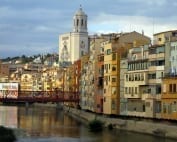 Girona private tour