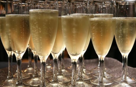 montserrat & cava private tours