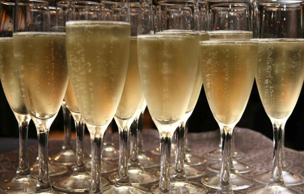 Montserrat et Cava