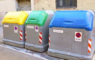 Barcelona_recycling_bins