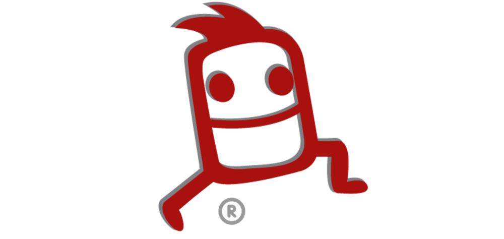 logo visites guiades barcelona skip the line barcelona