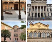 Eixample Esquerra