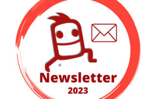 NEWSLETTER BARCELONA