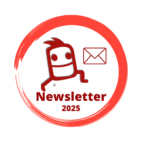 barcelona newsletter