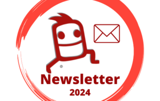 newsletter barcelona 2024