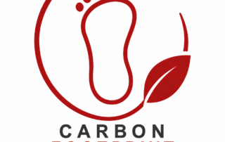 Carbon-footprint-skip-the-line-barcelona