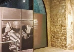 Picasso Barcelona visite privée