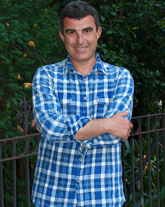 albert_skip_the_line_barcelona_guided_tour_about_us guide officiel de Barcelone et Catalogne