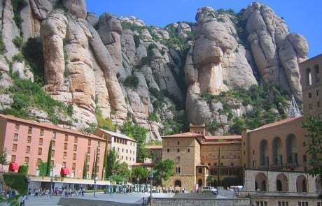 montserrat private tour