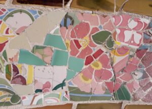 Gaudi's Masterpieces private tour