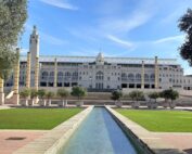 Best of Barcelona tour