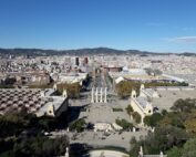 LO MEJOR DE BARCELONA TOUR PRIVADO